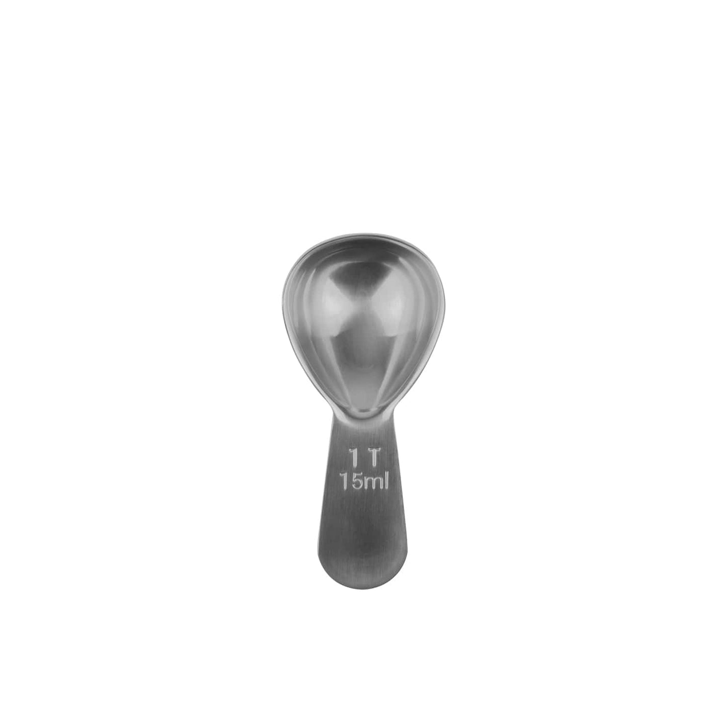 coffee-scoop-f5 coffee_scoop_miir_402599__WB.jpg