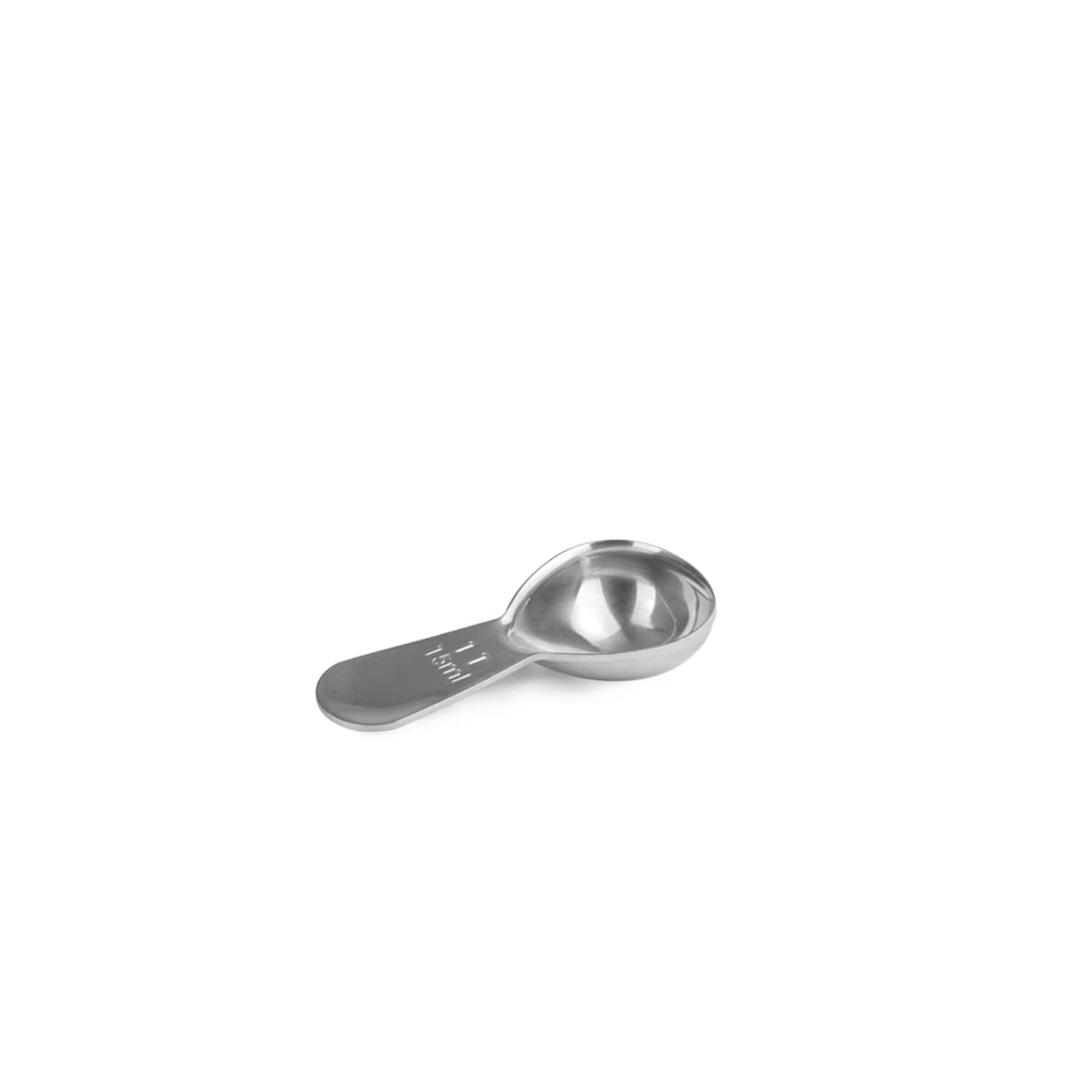 coffee-scoop-f5 coffee_scoop_miir_402599__WB2.jpg