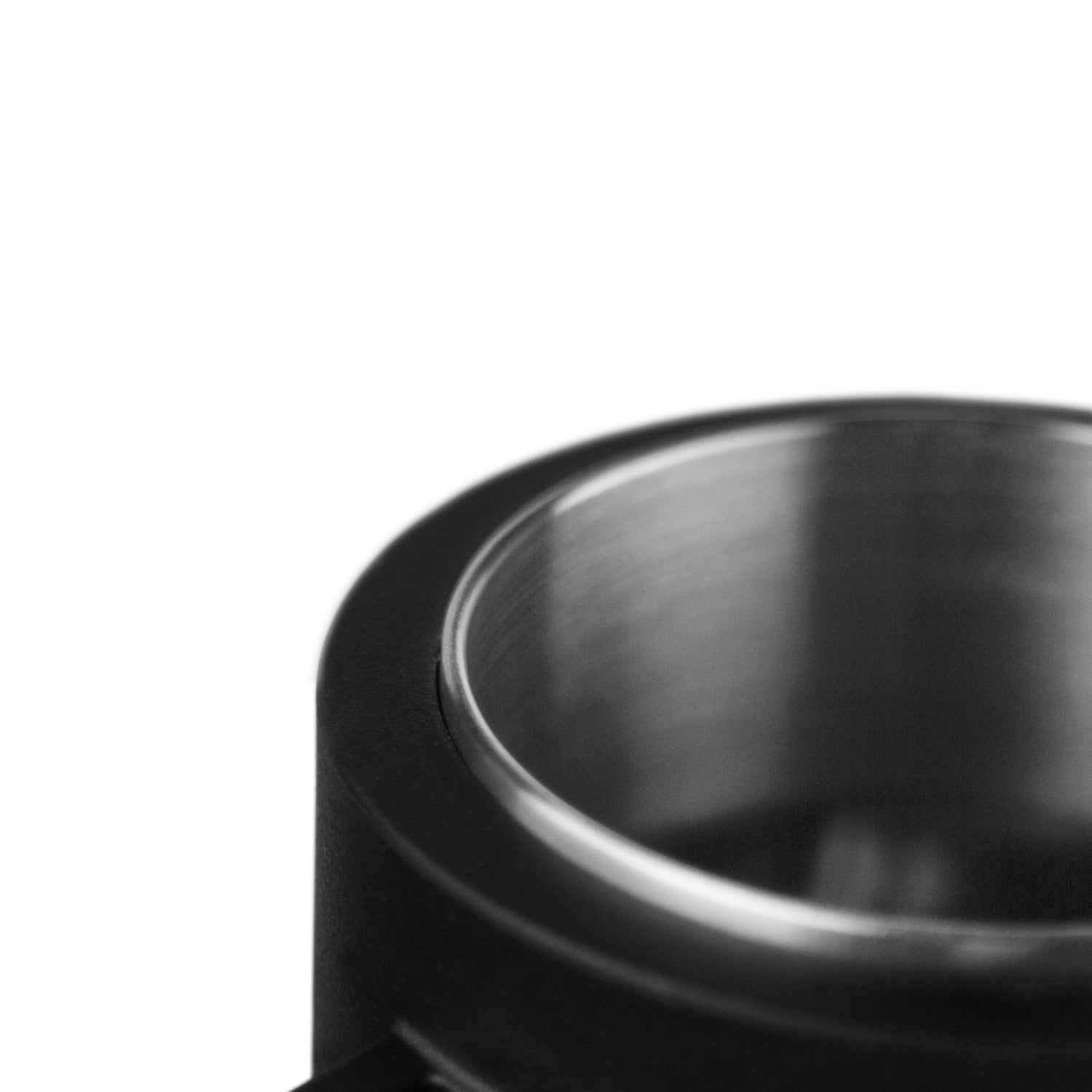 64oz-growler-u9 growlerdetail4_fb0f0b7d-3e89-4075-9191-31341ec4c1c0__402220.jpg