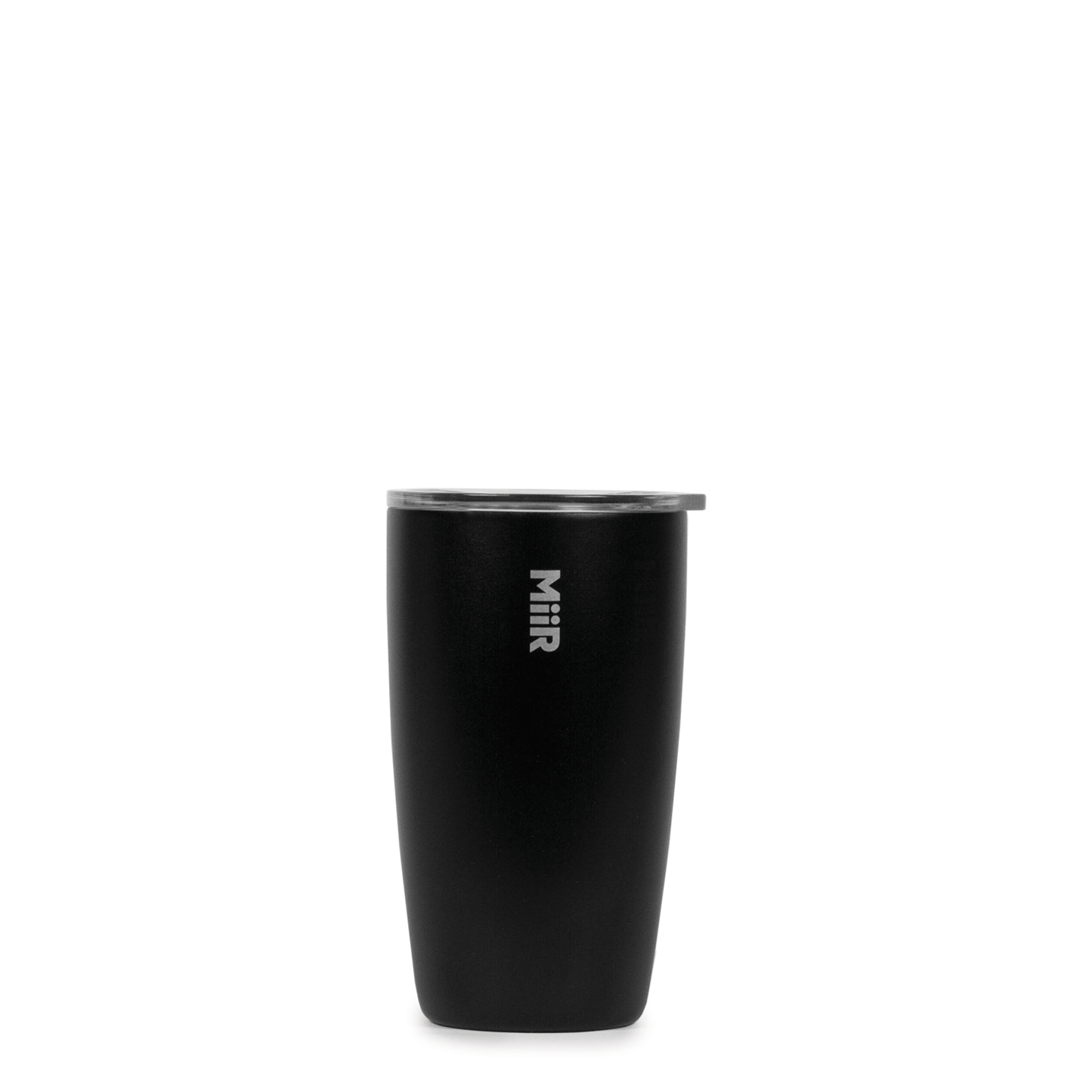 tumbler-x3 miir_t_8oz_black_front_dec2_16_web_SC_N7.png